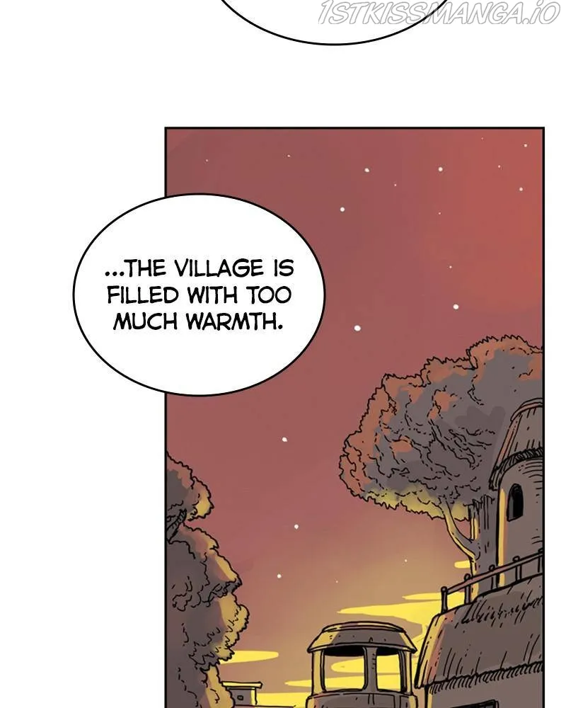 Mage Again Chapter 34 Online - página 24
