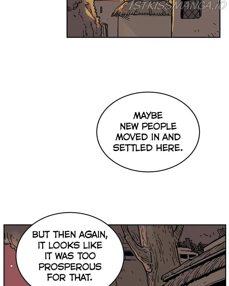 Mage Again Chapter 34 Online - página 25