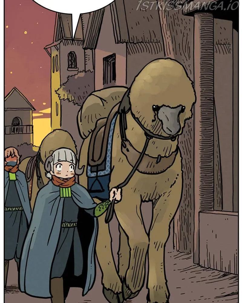 Mage Again Chapter 34 Online - página 26