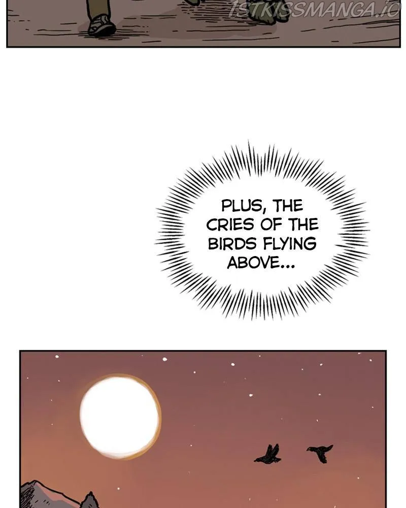 Mage Again Chapter 34 Online - página 27