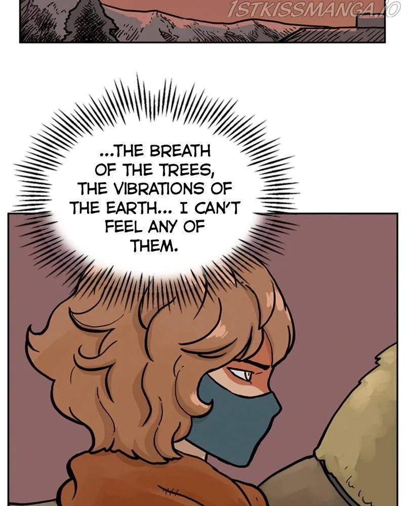 Mage Again Chapter 34 Online - página 28