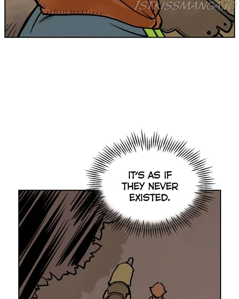 Mage Again Chapter 34 Online - página 29
