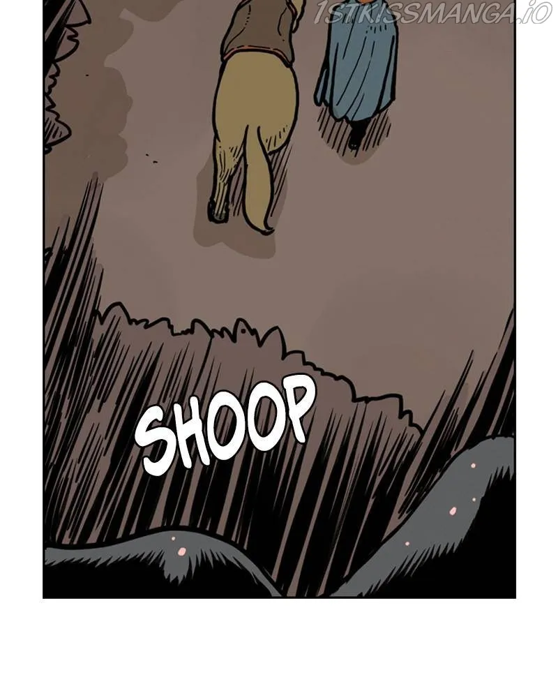 Mage Again Chapter 34 Online - página 30
