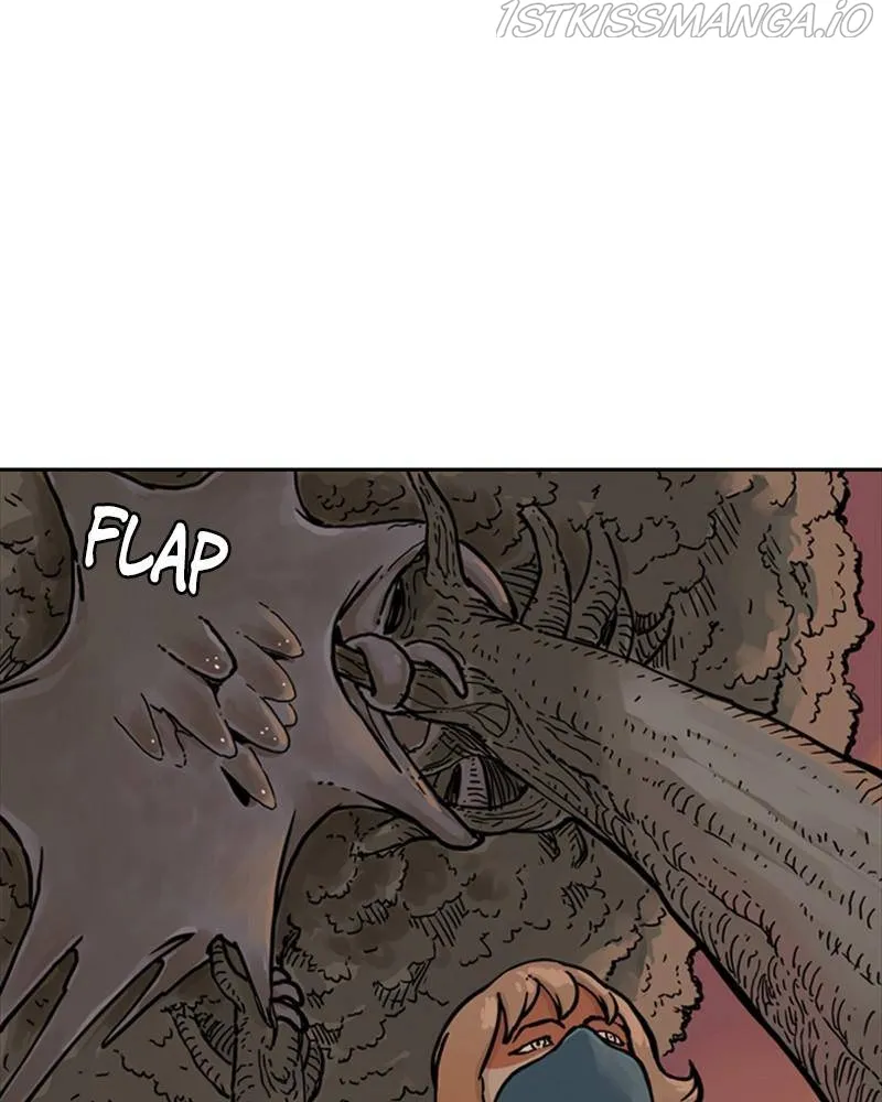 Mage Again Chapter 34 Online - página 31