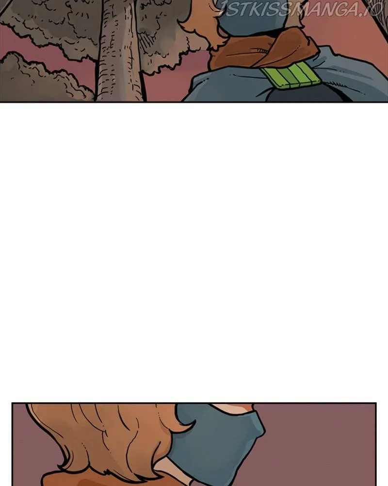 Mage Again Chapter 34 Online - página 32