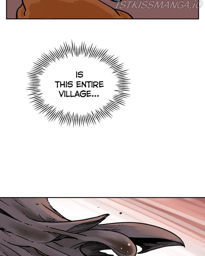 Mage Again Chapter 34 Online - página 33
