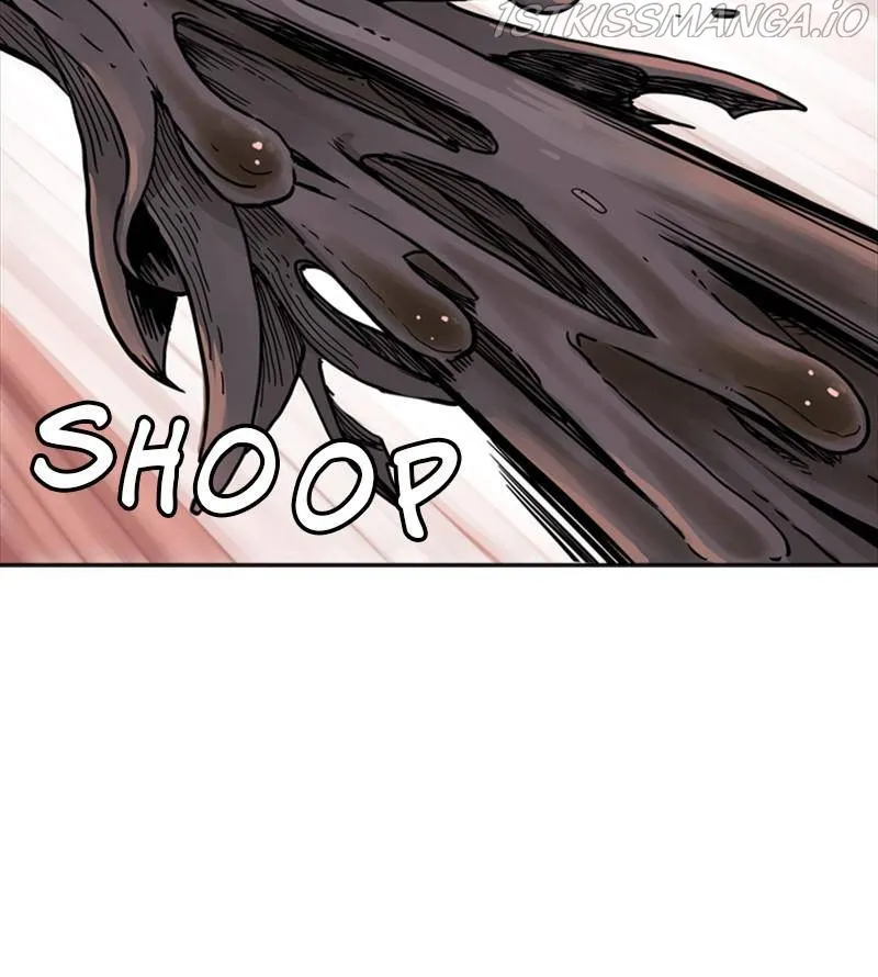 Mage Again Chapter 34 Online - página 34