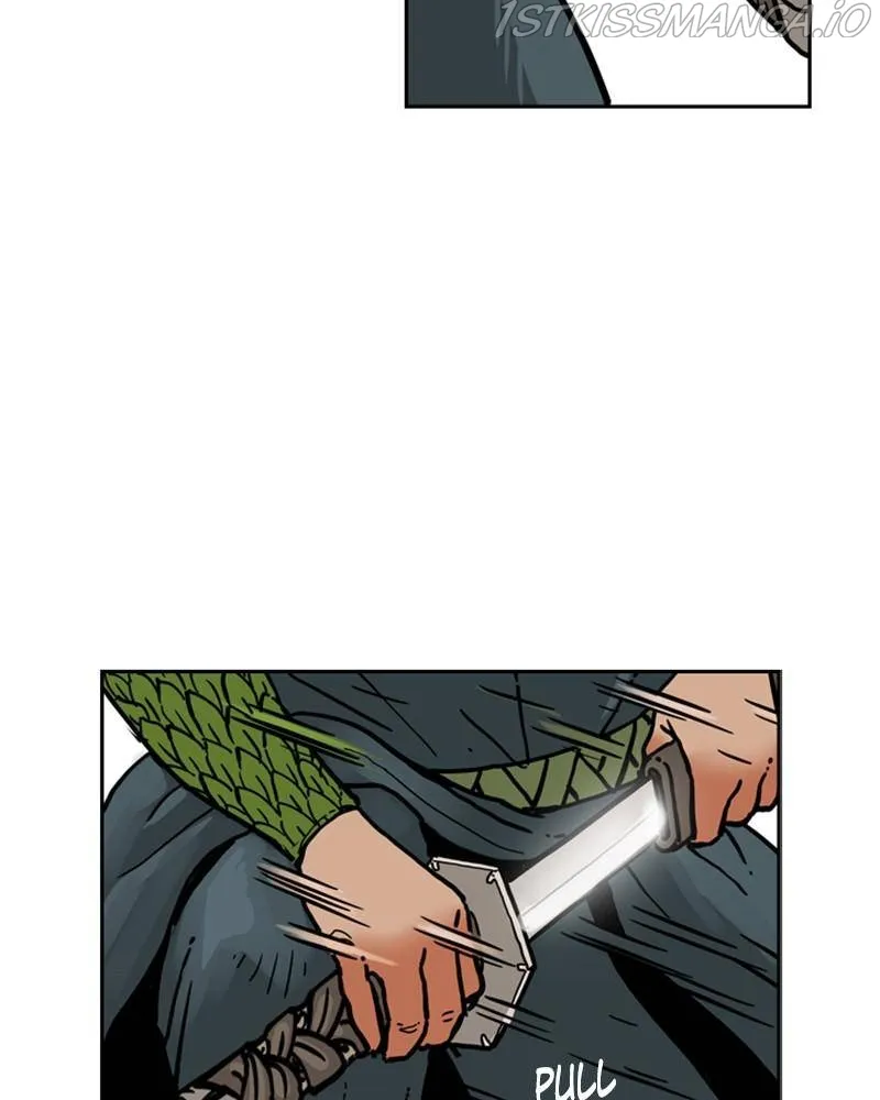Mage Again Chapter 34 Online - página 37