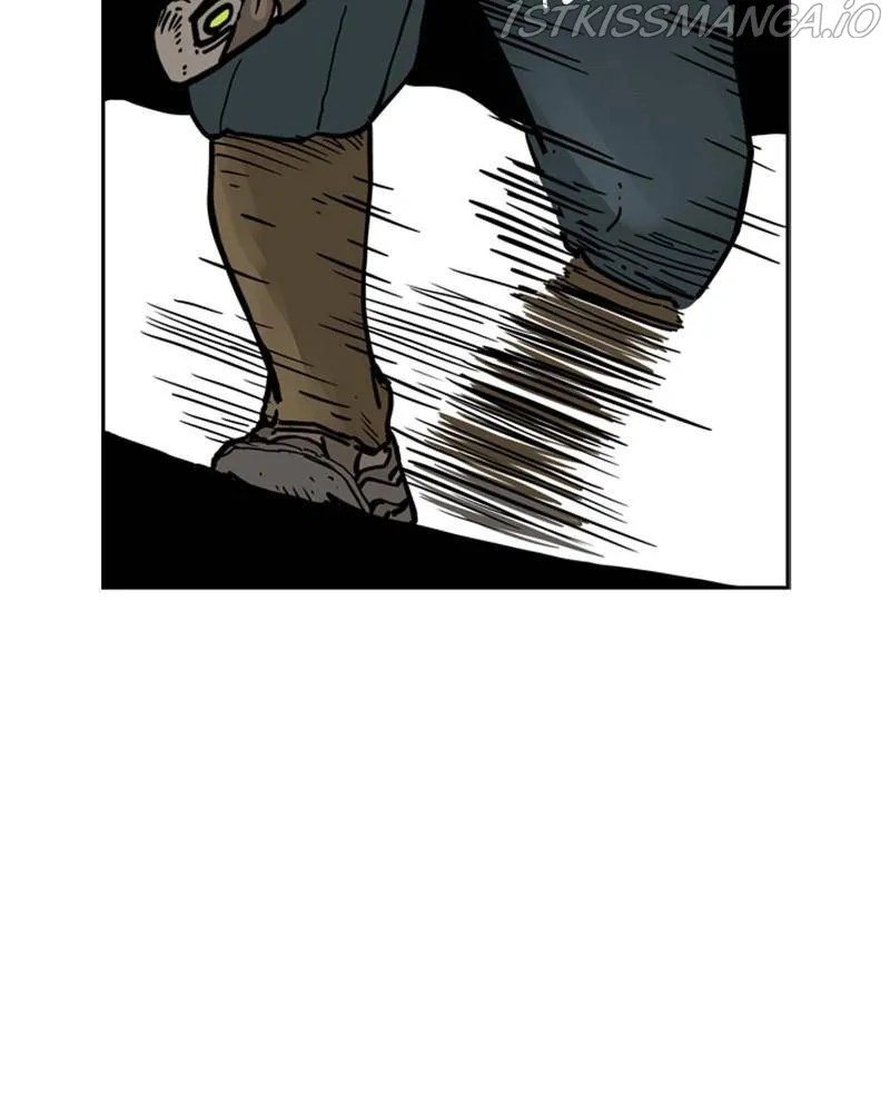Mage Again Chapter 34 Online - página 38