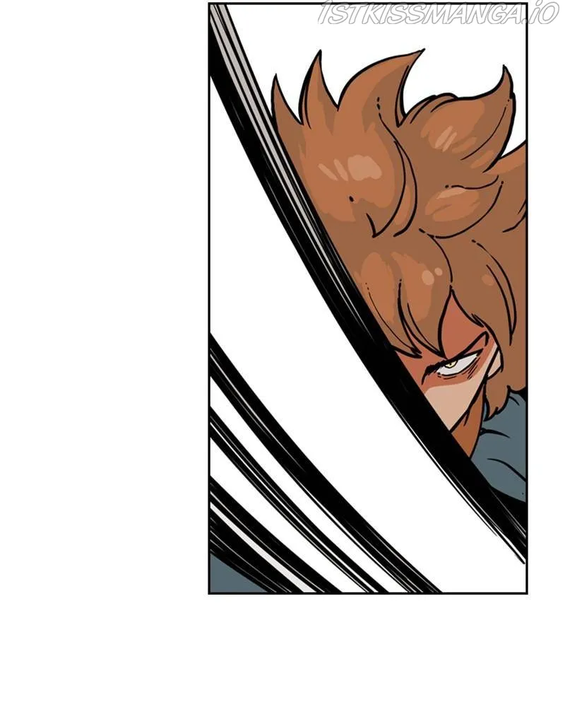 Mage Again Chapter 34 Online - página 39