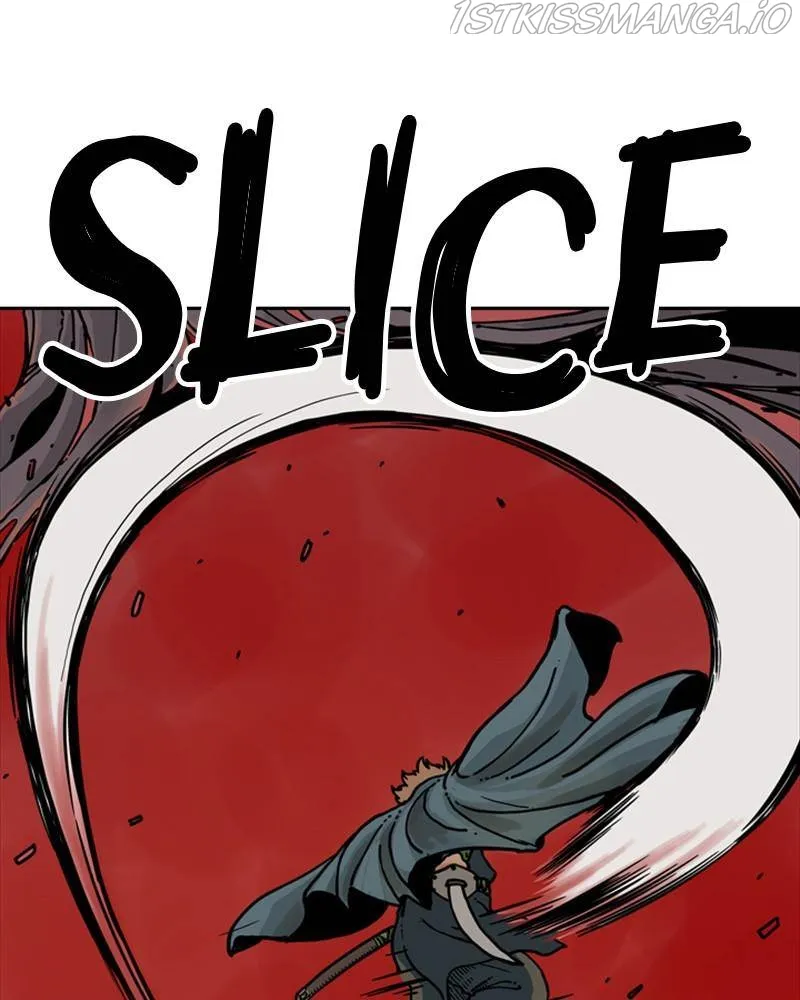 Mage Again Chapter 34 Online - página 40