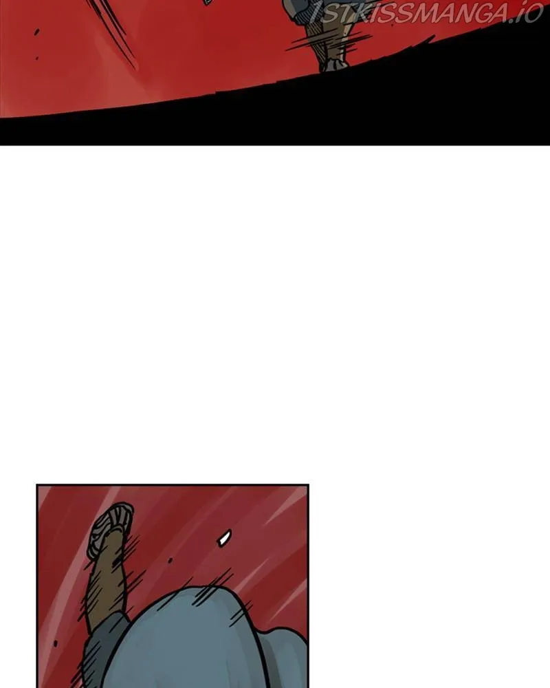 Mage Again Chapter 34 Online - página 41