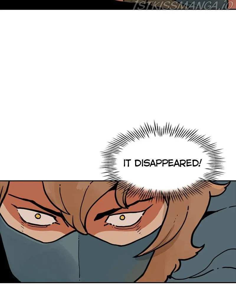Mage Again Chapter 34 Online - página 44