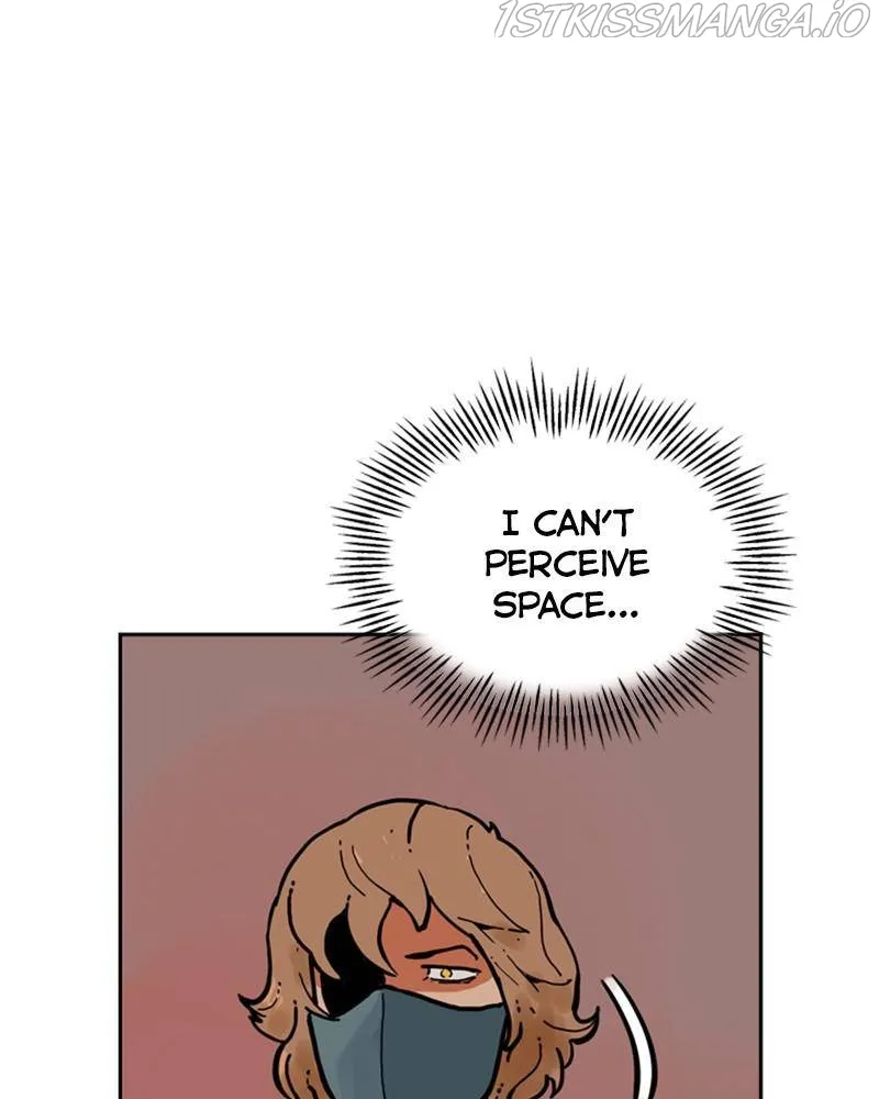 Mage Again Chapter 34 Online - página 47