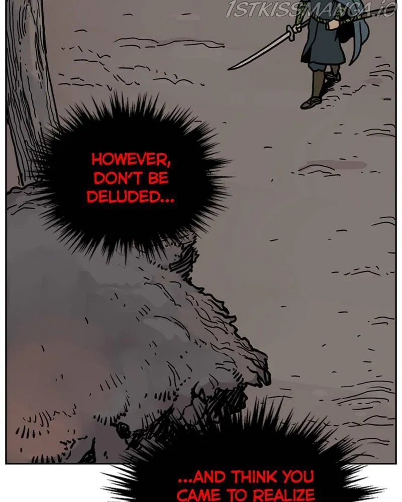 Mage Again Chapter 34 Online - página 51