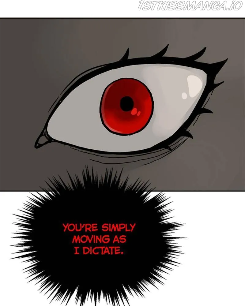 Mage Again Chapter 34 Online - página 53
