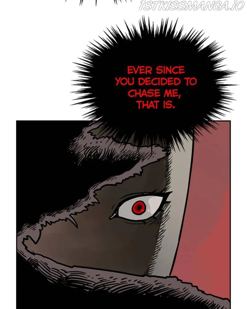 Mage Again Chapter 34 Online - página 54