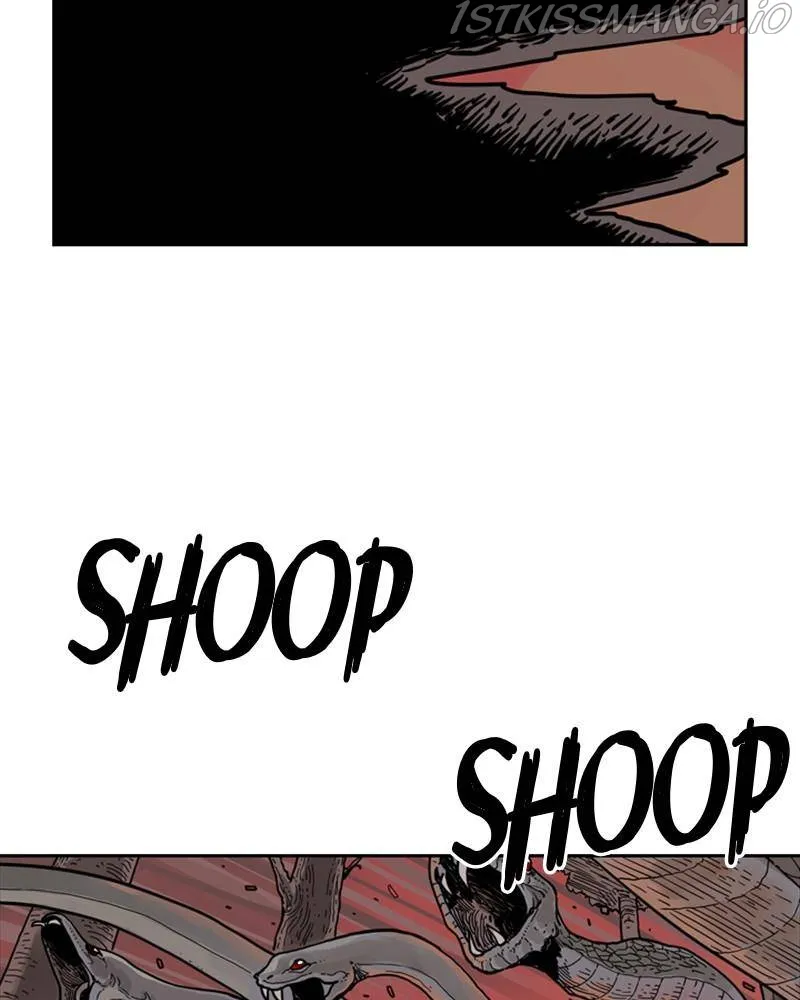 Mage Again Chapter 34 Online - página 55