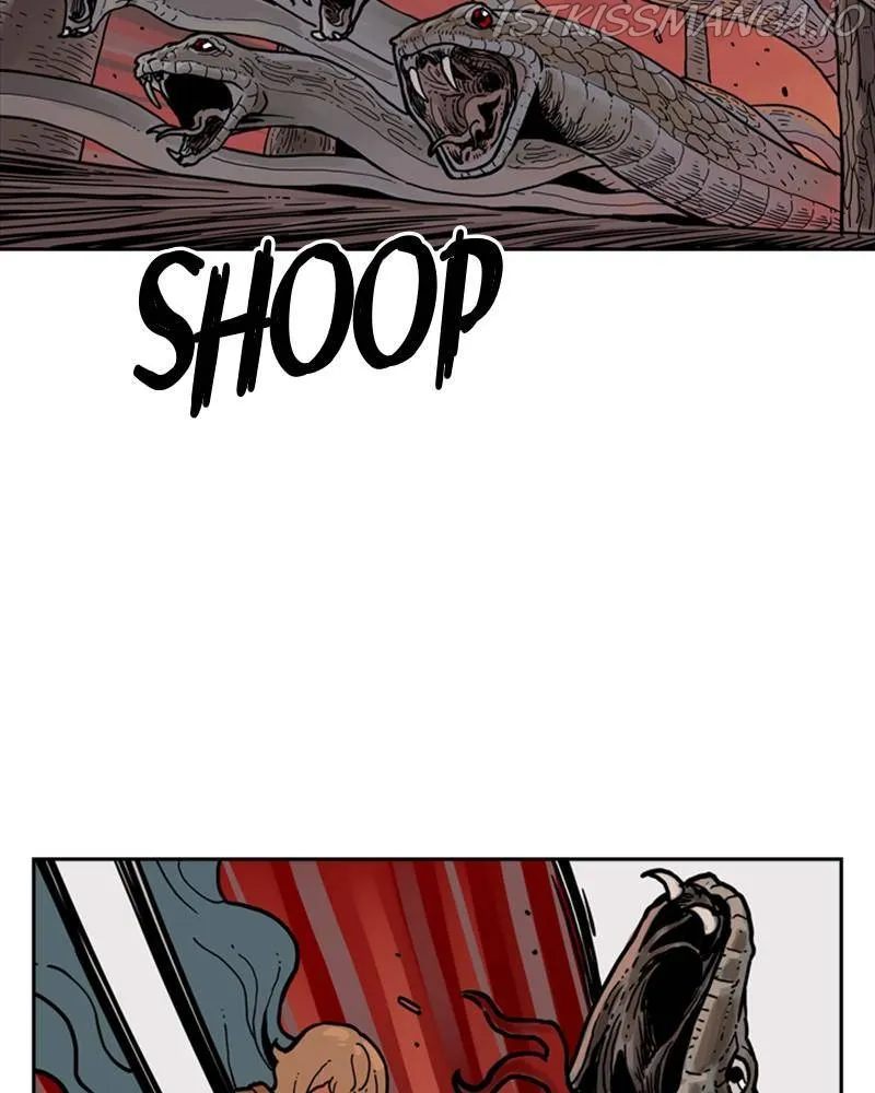Mage Again Chapter 34 Online - página 56