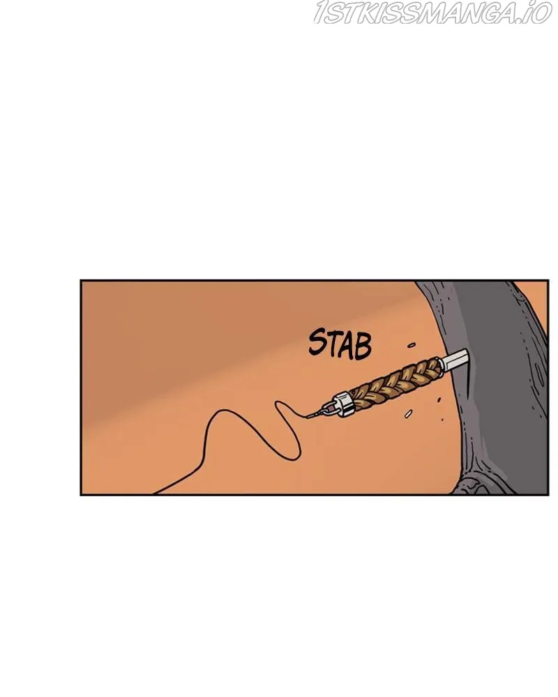 Mage Again Chapter 34 Online - página 66