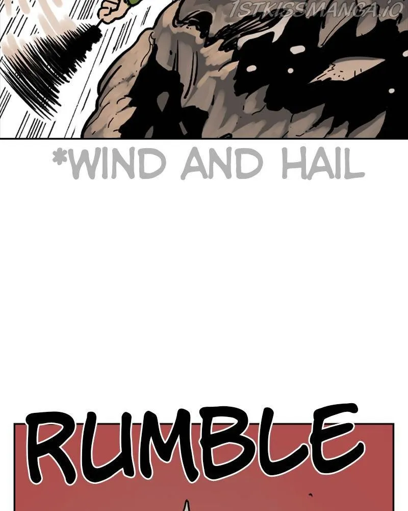 Mage Again Chapter 34 Online - página 78