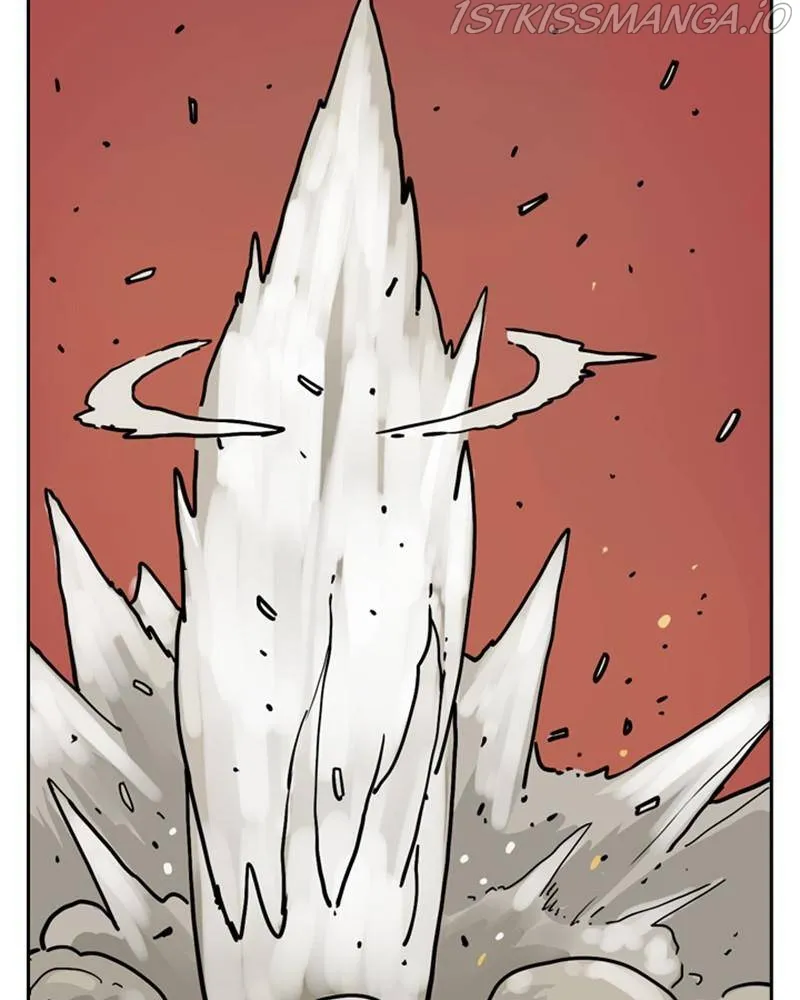 Mage Again Chapter 34 Online - página 79