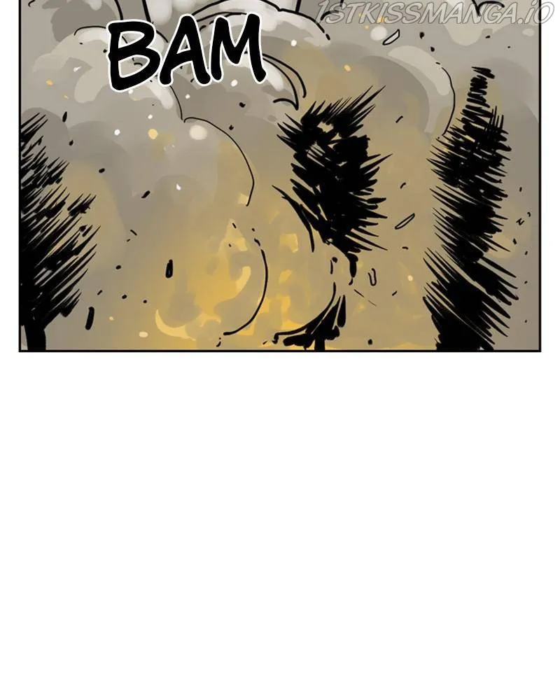 Mage Again Chapter 34 Online - página 80