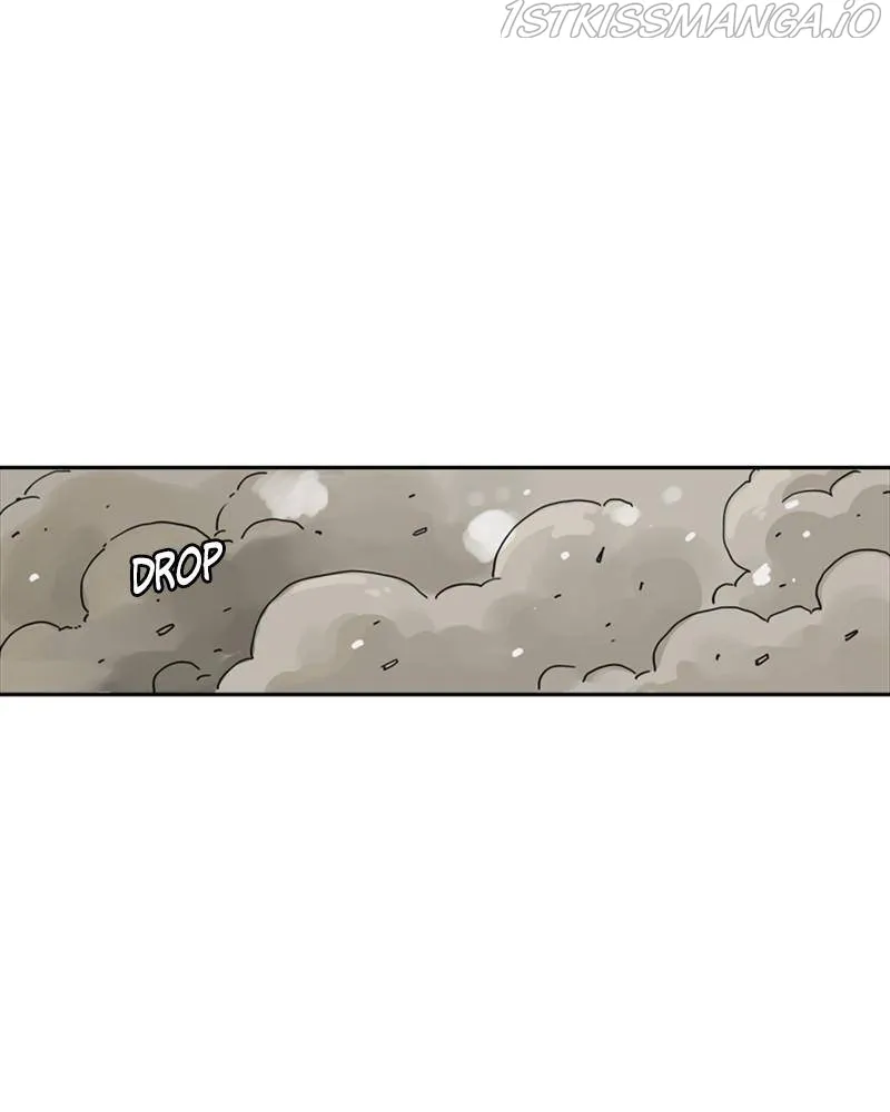 Mage Again Chapter 34 Online - página 81