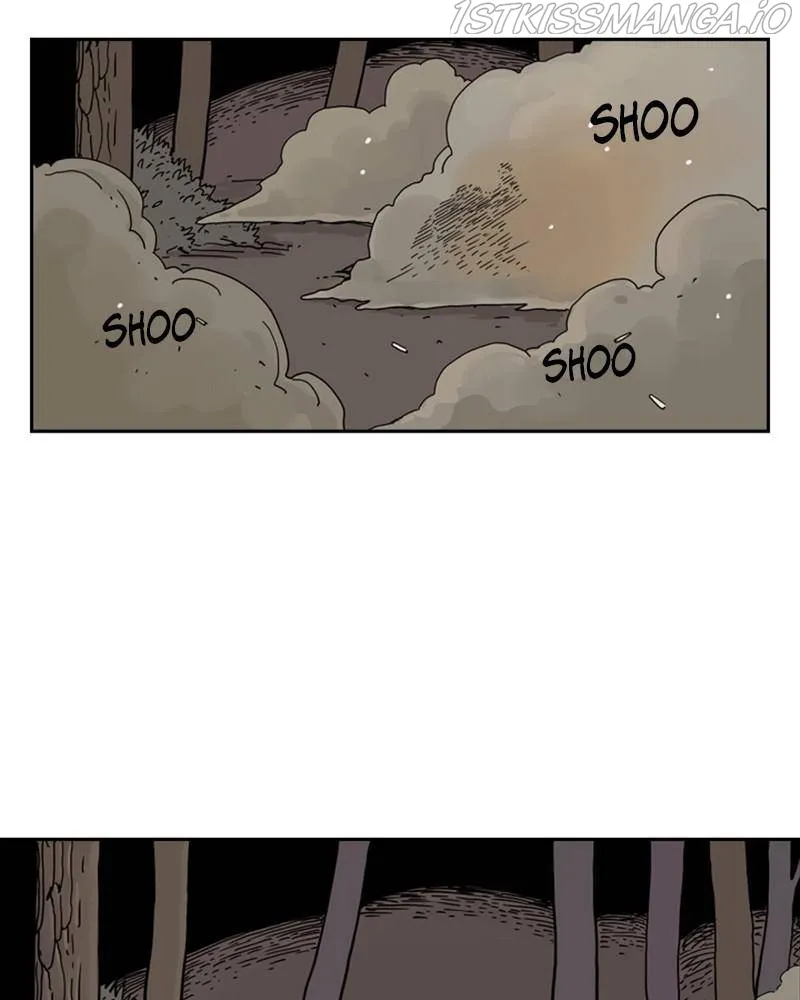 Mage Again Chapter 34 Online - página 82