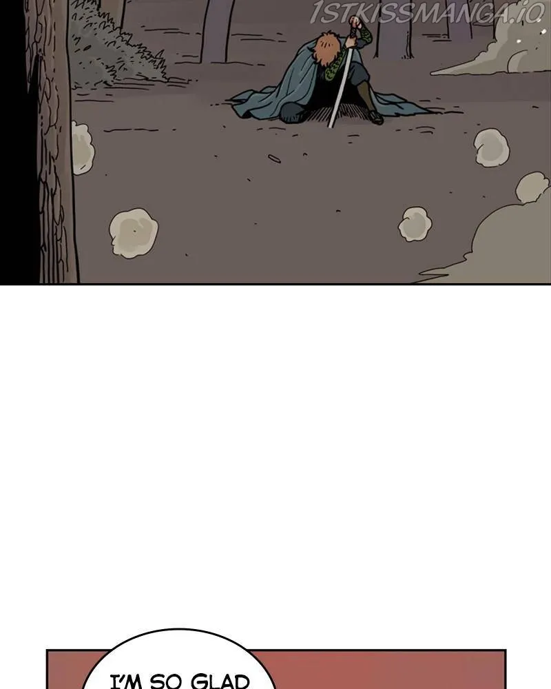 Mage Again Chapter 34 Online - página 83