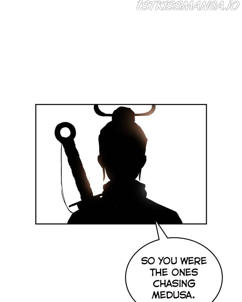 Mage Again Chapter 34 Online - página 85
