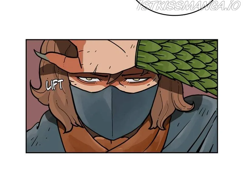 Mage Again Chapter 34 Online - página 86