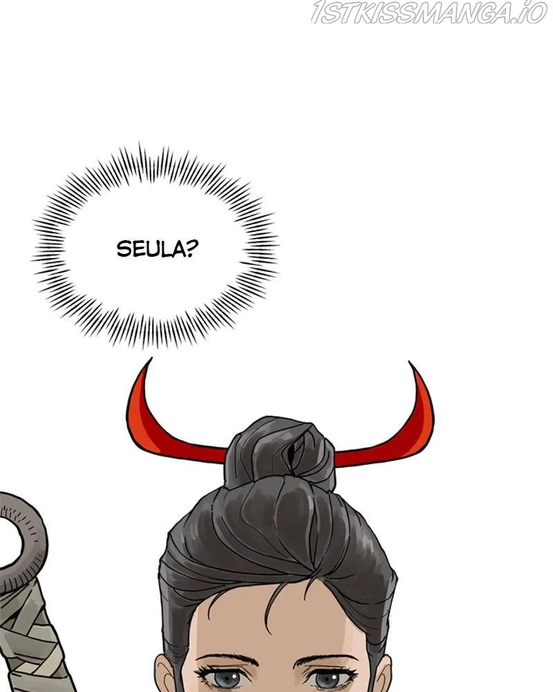 Mage Again Chapter 34 Online - página 87