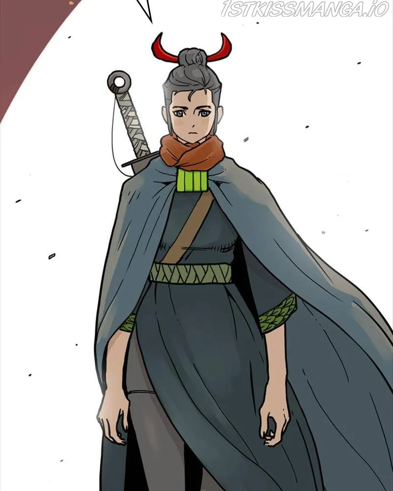 Mage Again Chapter 34 Online - página 89