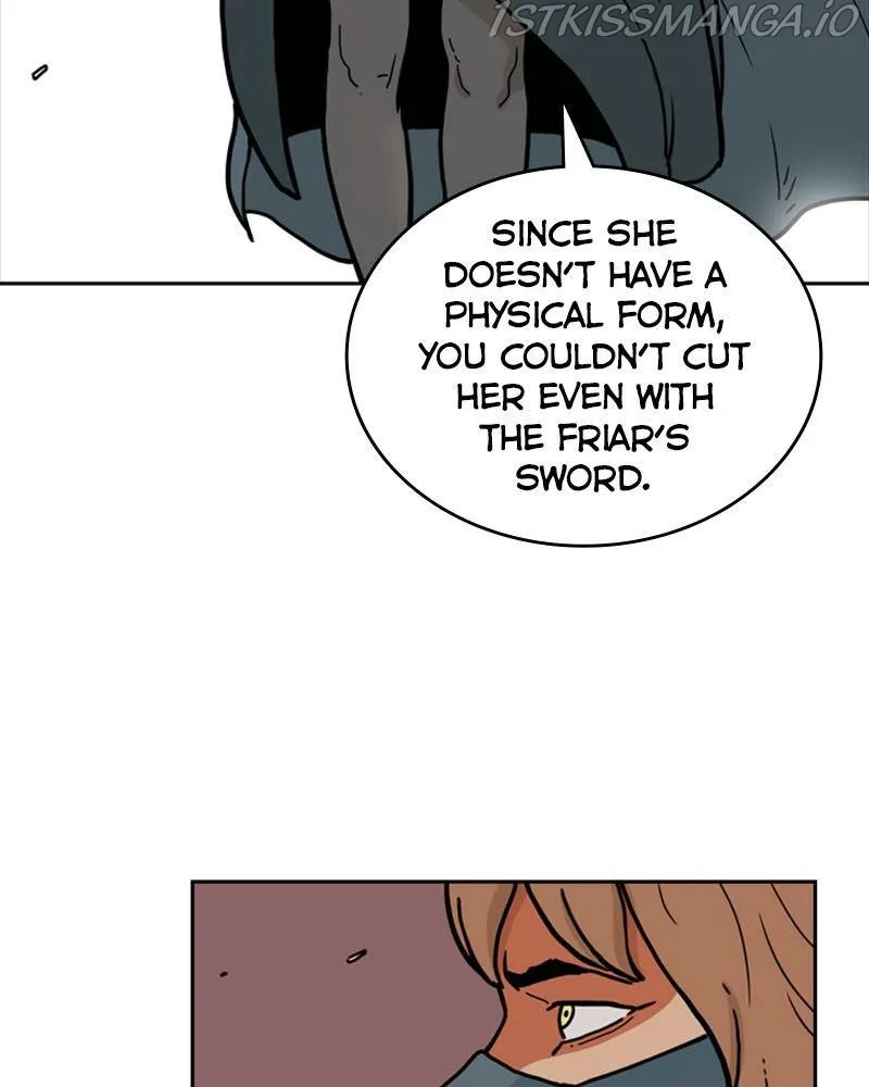 Mage Again Chapter 34 Online - página 90