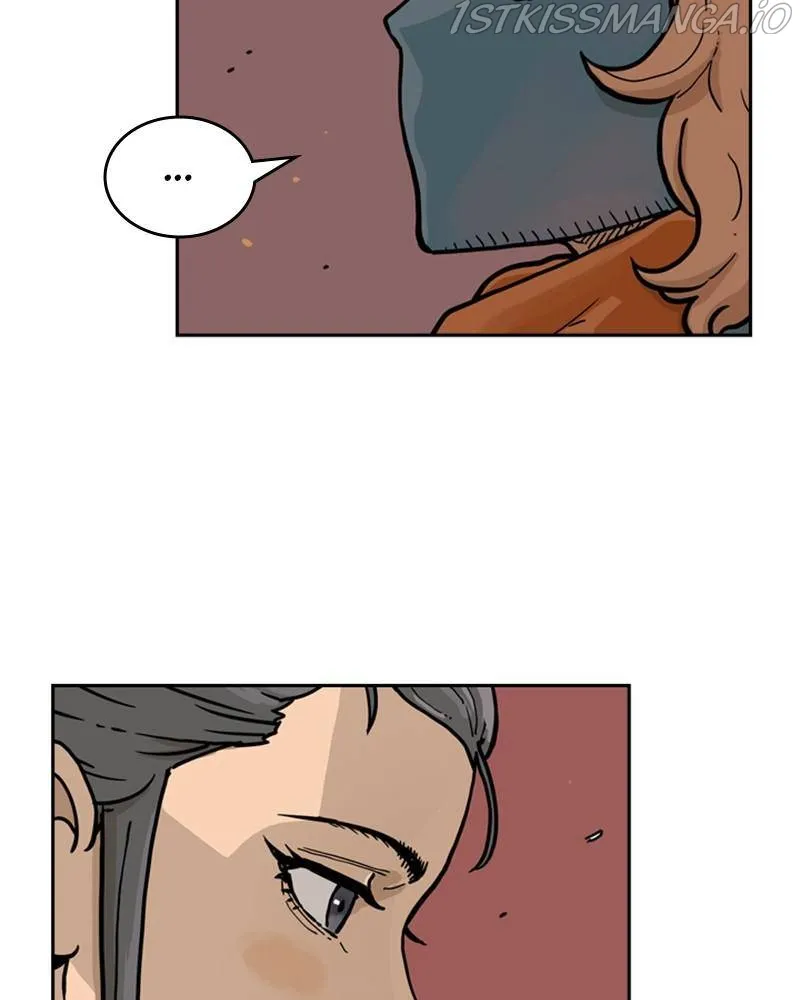Mage Again Chapter 34 Online - página 91