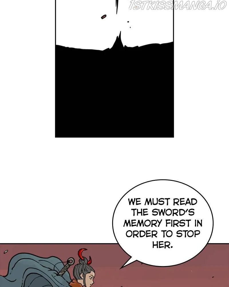 Mage Again Chapter 34 Online - página 93