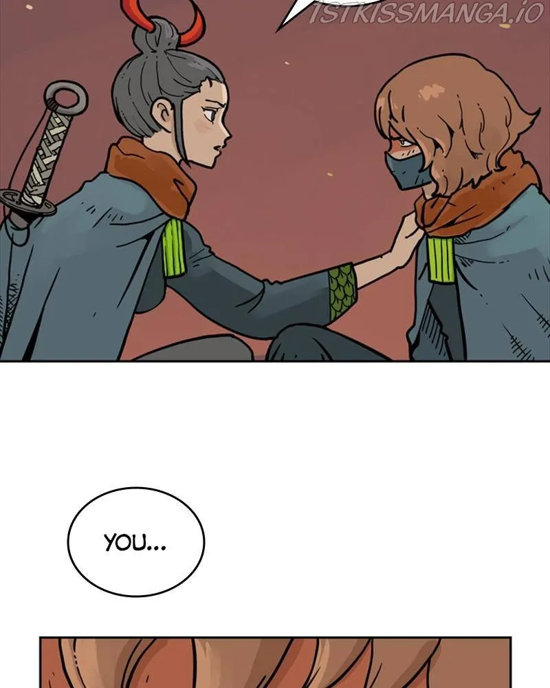 Mage Again Chapter 34 Online - página 96