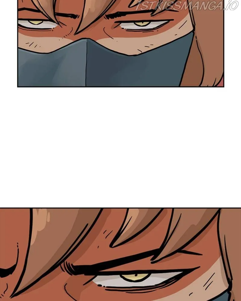 Mage Again Chapter 34 Online - página 97