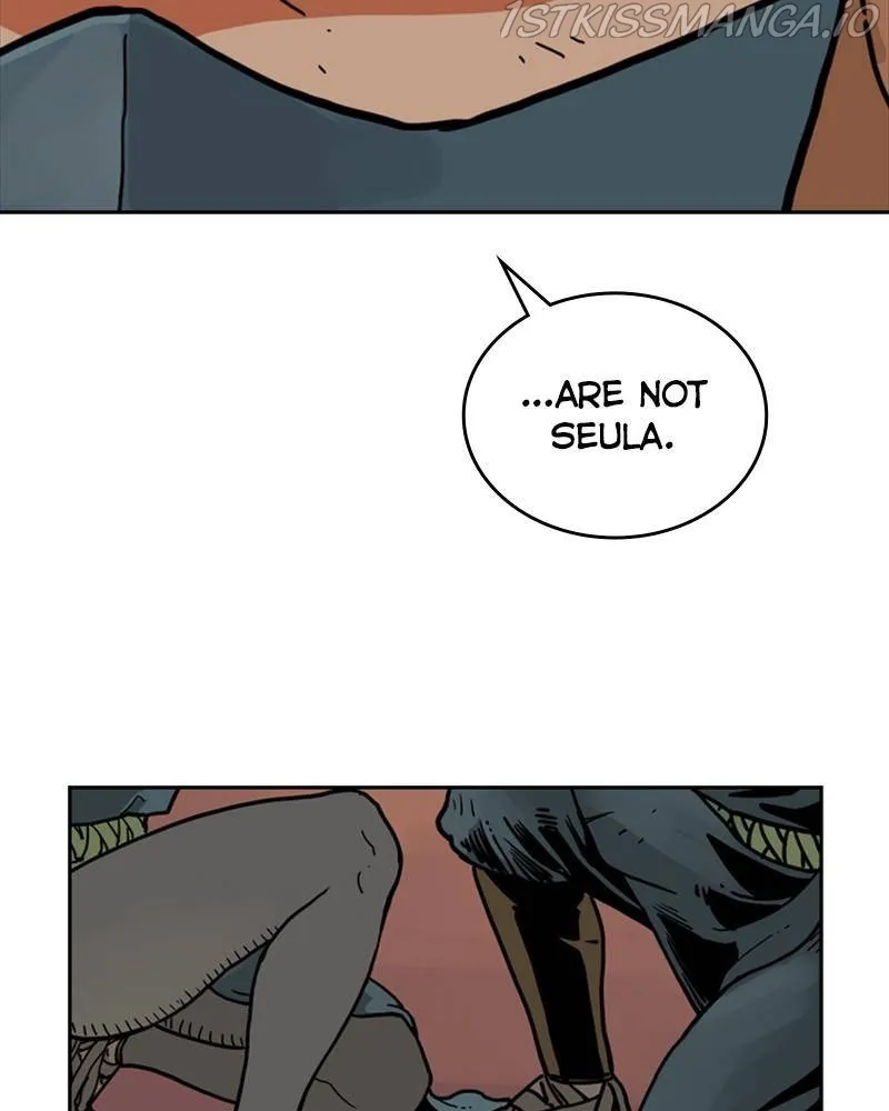Mage Again Chapter 34 Online - página 98