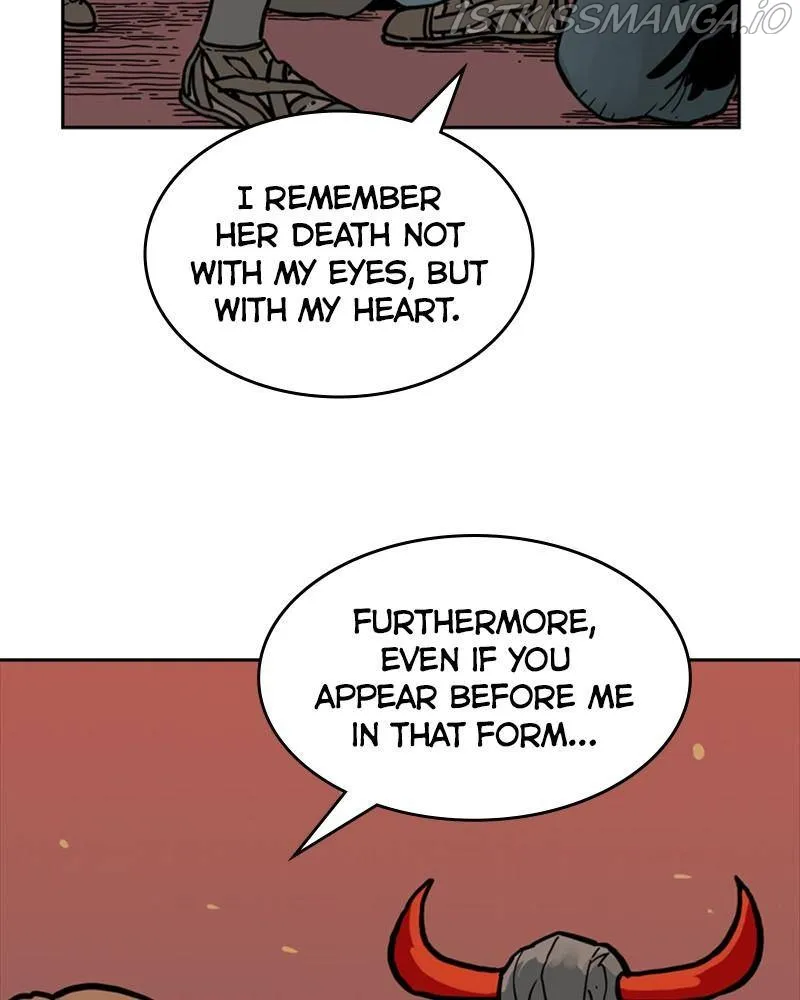 Mage Again Chapter 34 Online - página 99