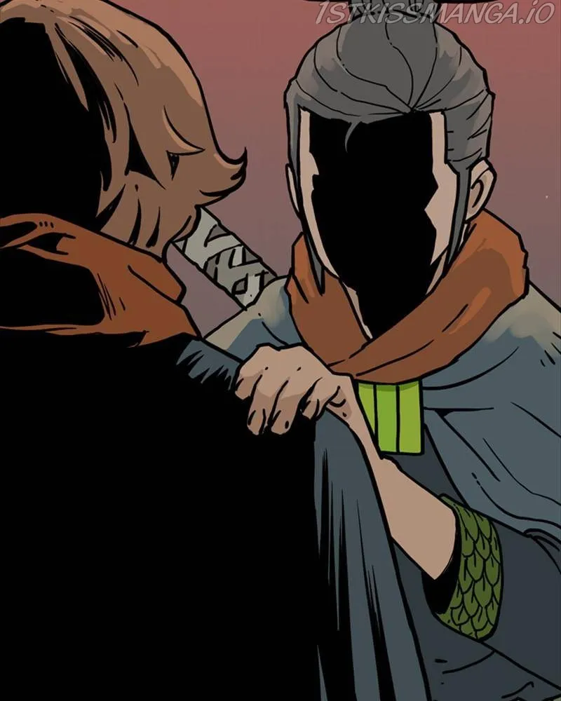 Mage Again Chapter 34 Online - página 100
