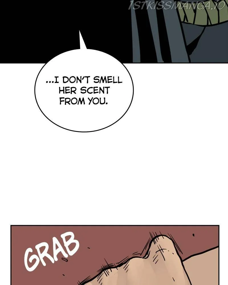 Mage Again Chapter 34 Online - página 101
