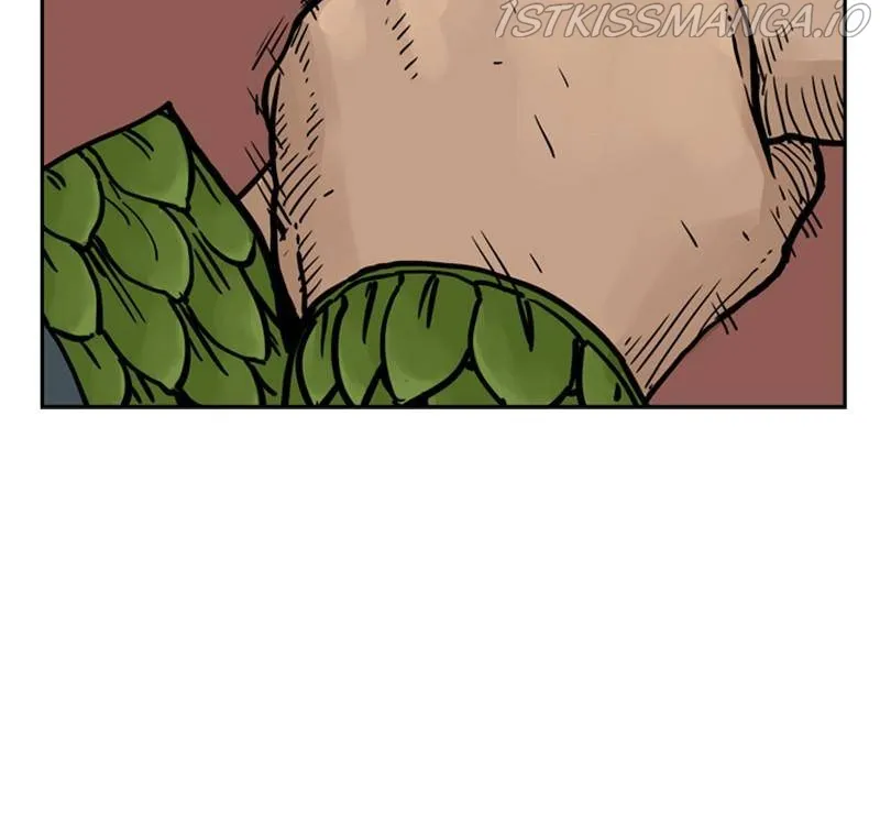 Mage Again Chapter 34 Online - página 102