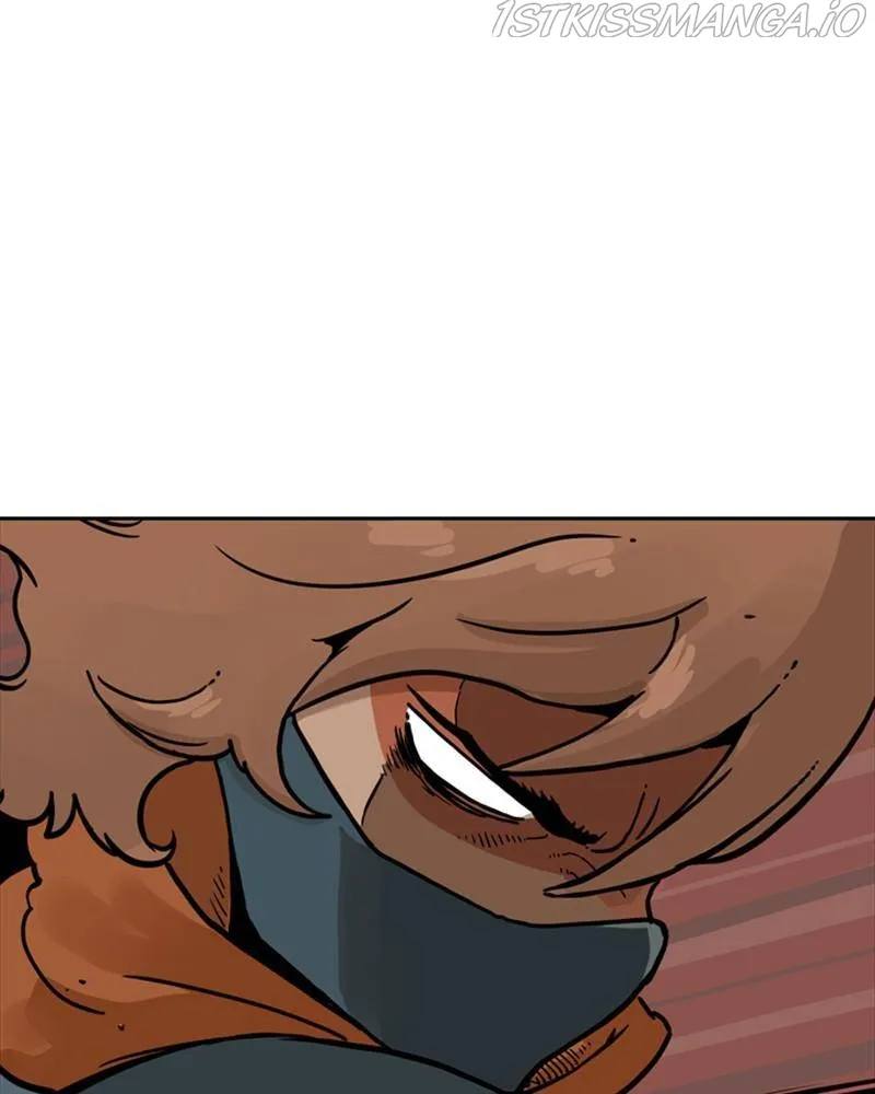 Mage Again Chapter 34 Online - página 104