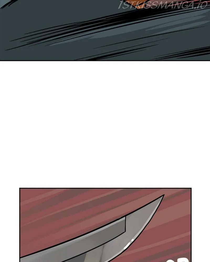 Mage Again Chapter 34 Online - página 105
