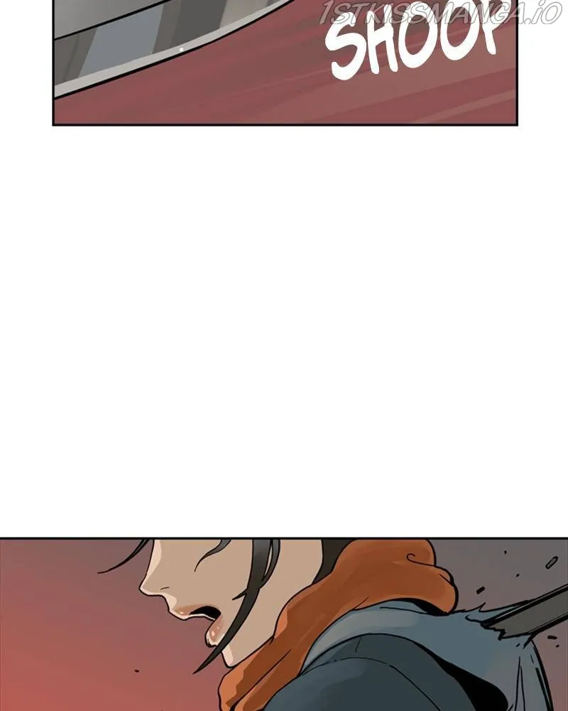 Mage Again Chapter 34 Online - página 106