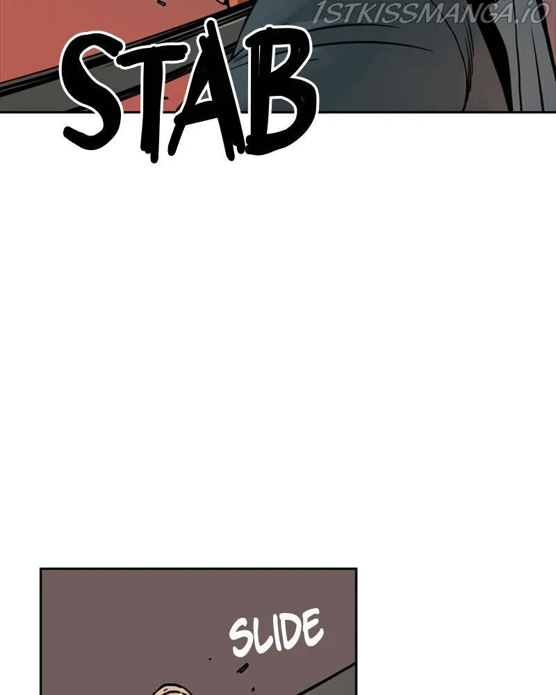Mage Again Chapter 34 Online - página 107