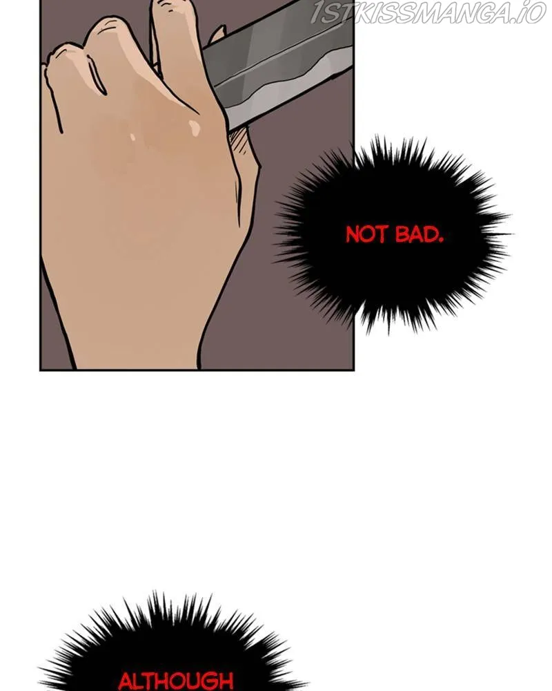 Mage Again Chapter 34 Online - página 108