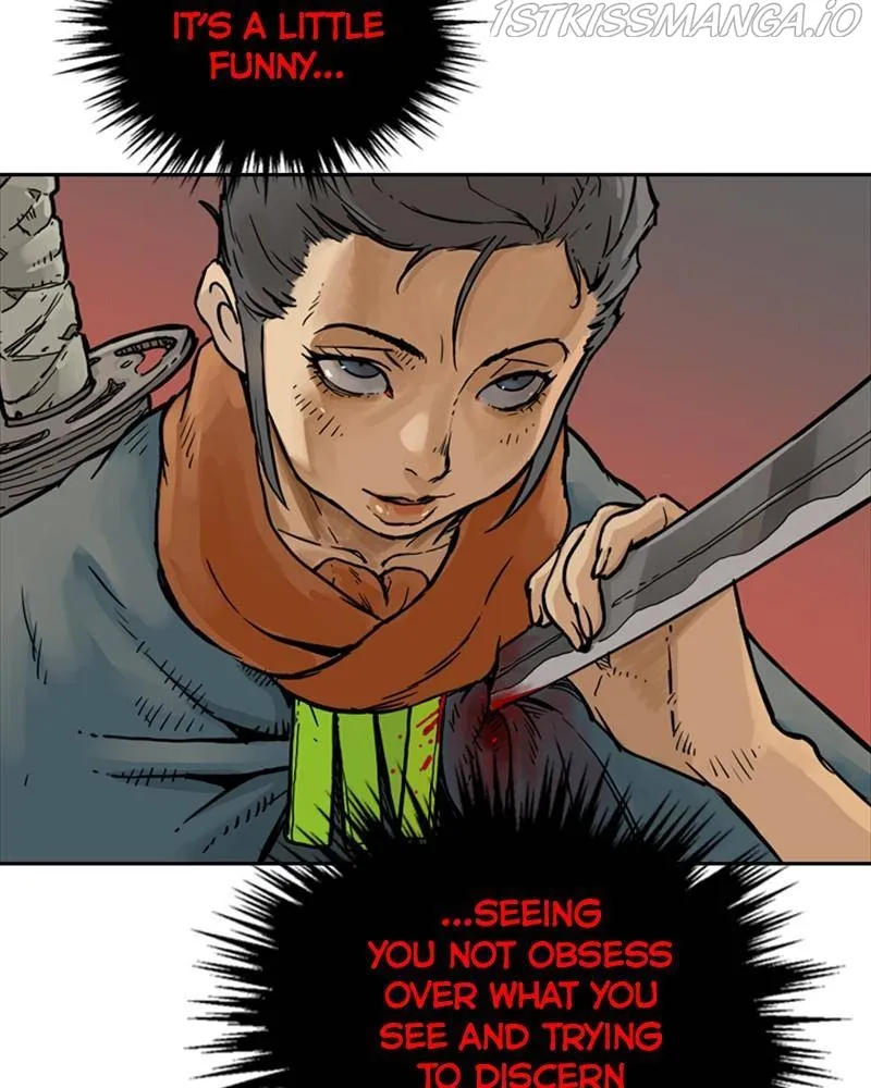 Mage Again Chapter 34 Online - página 109